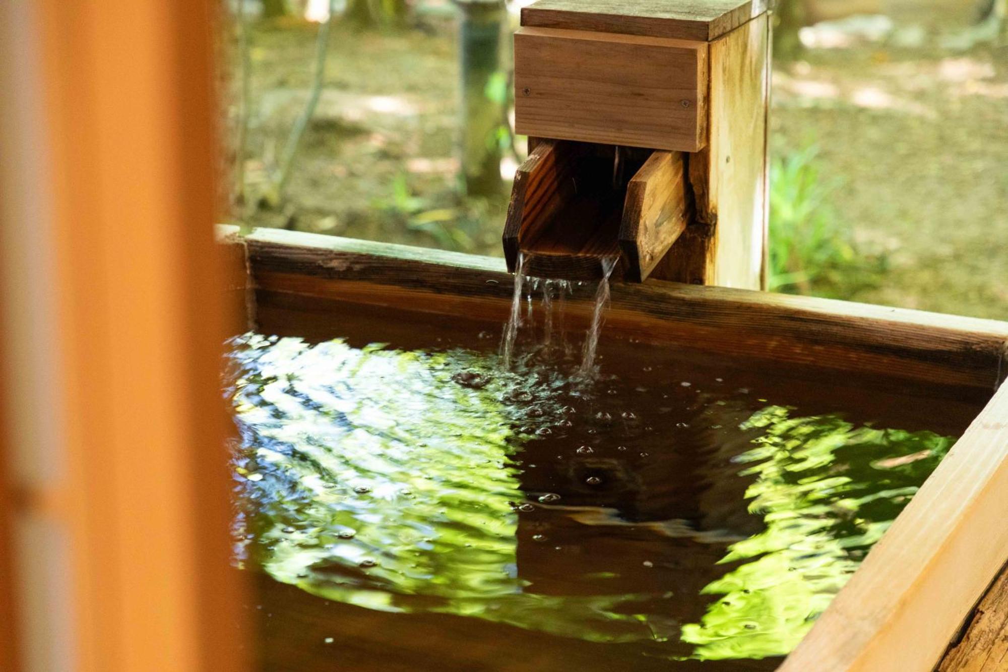 Izumiso Otel Matsumoto Dış mekan fotoğraf